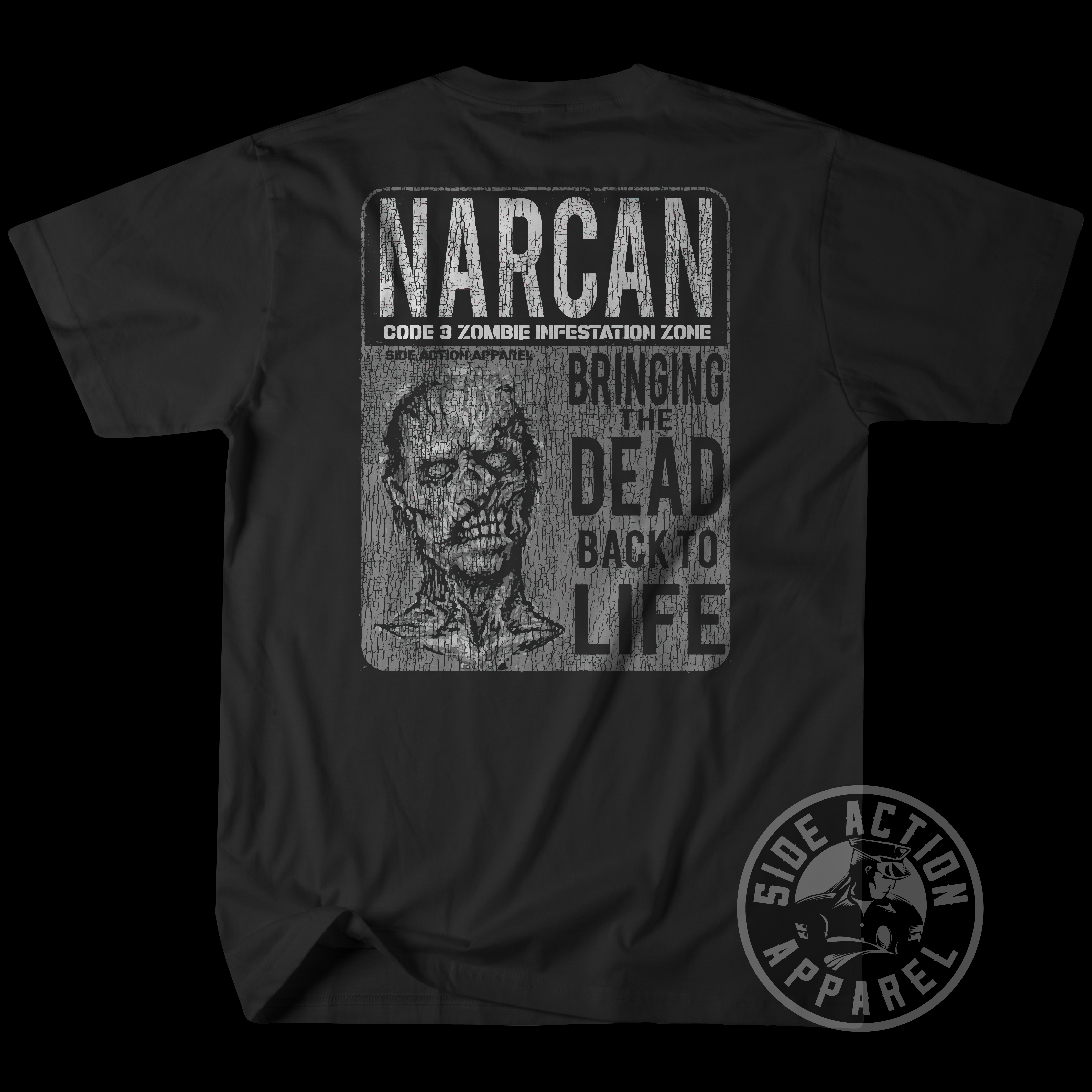 Narcan