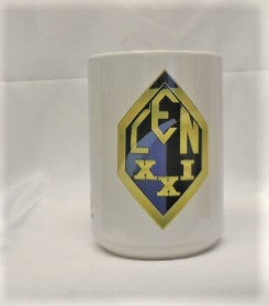 Century Mugs